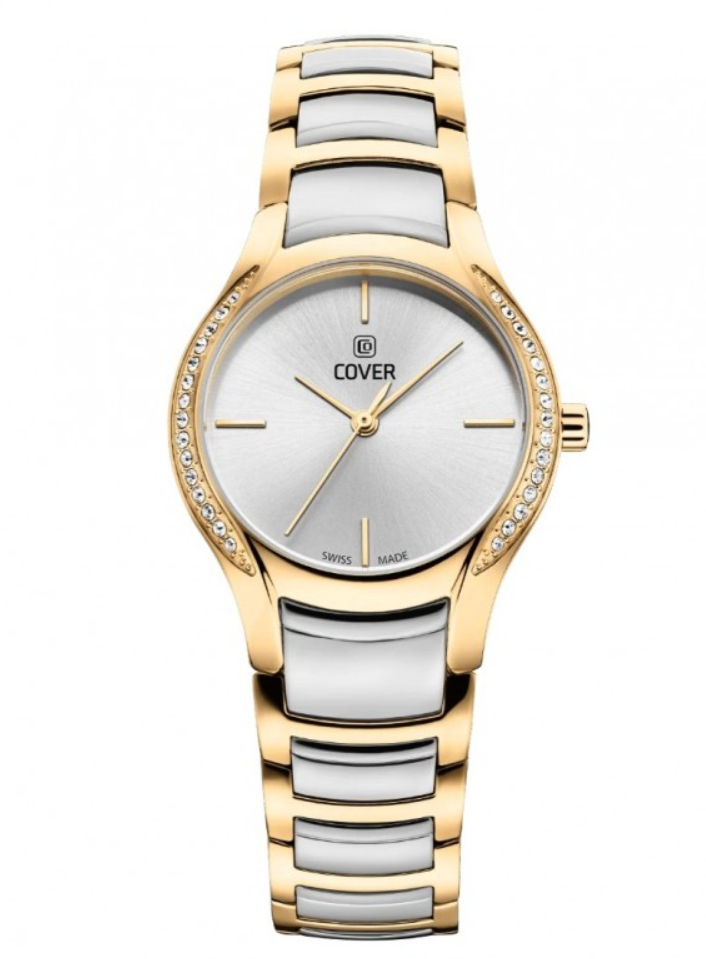 COVER Sandara 28mm CO203.03